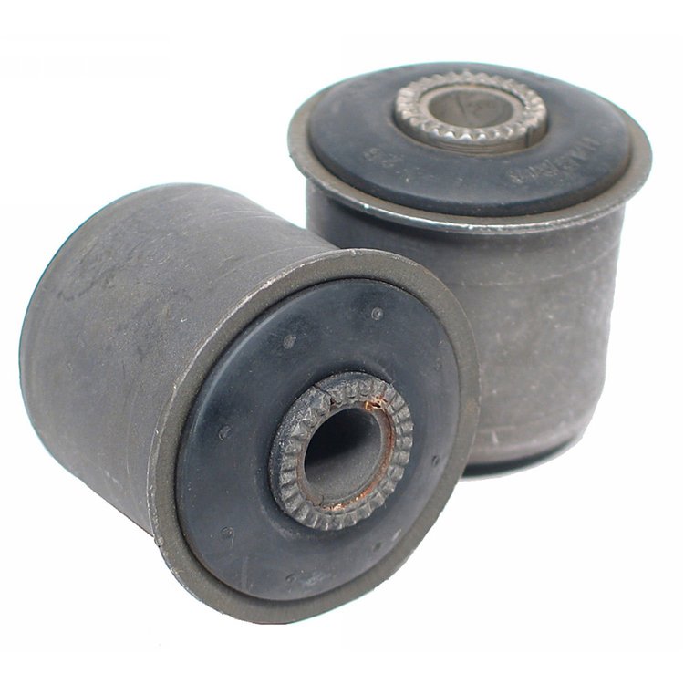 Rear Upper Control Arm Bushing 1965-66 Ford/Mercury