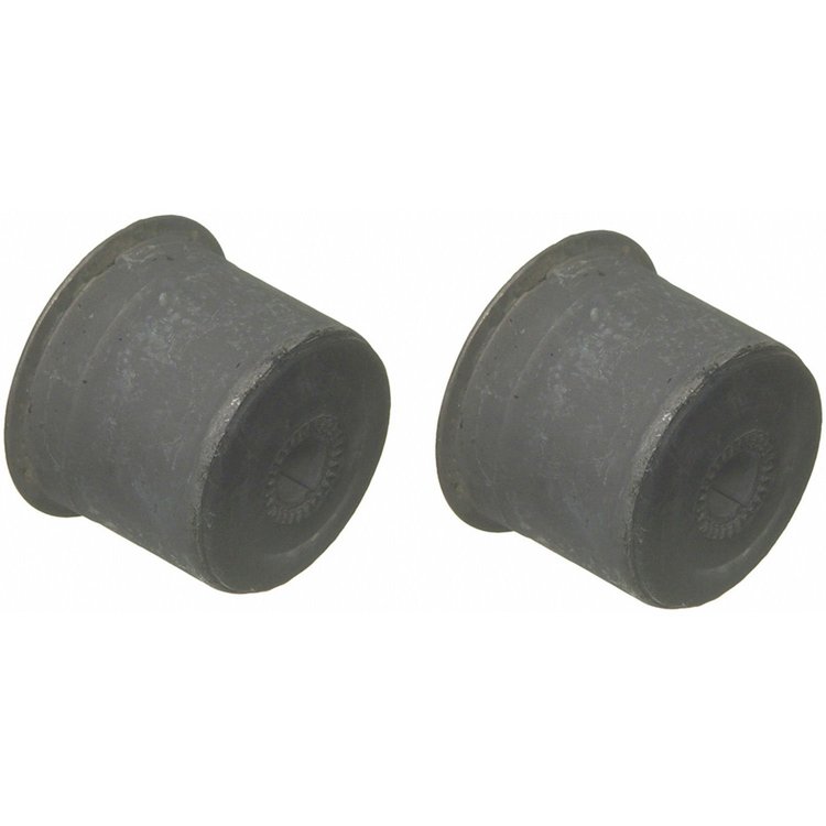 CONTROL ARM BUSHING