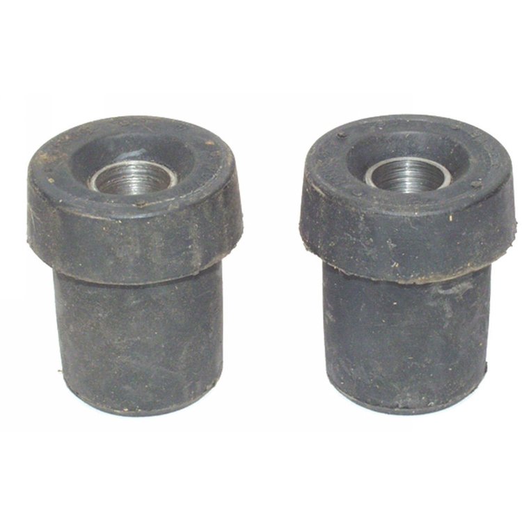 STRUT ROD BUSHING