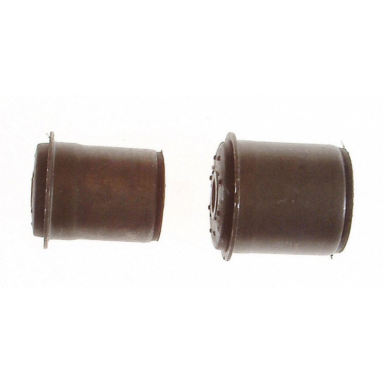 CONTROL ARM BUSHING