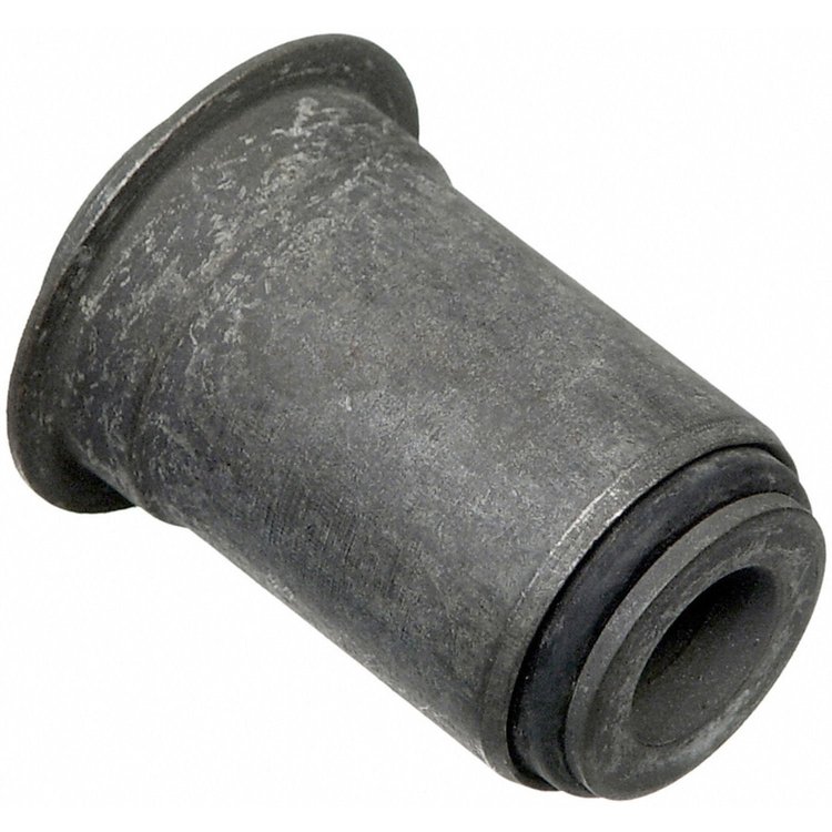 CONTROL ARM BUSHING
