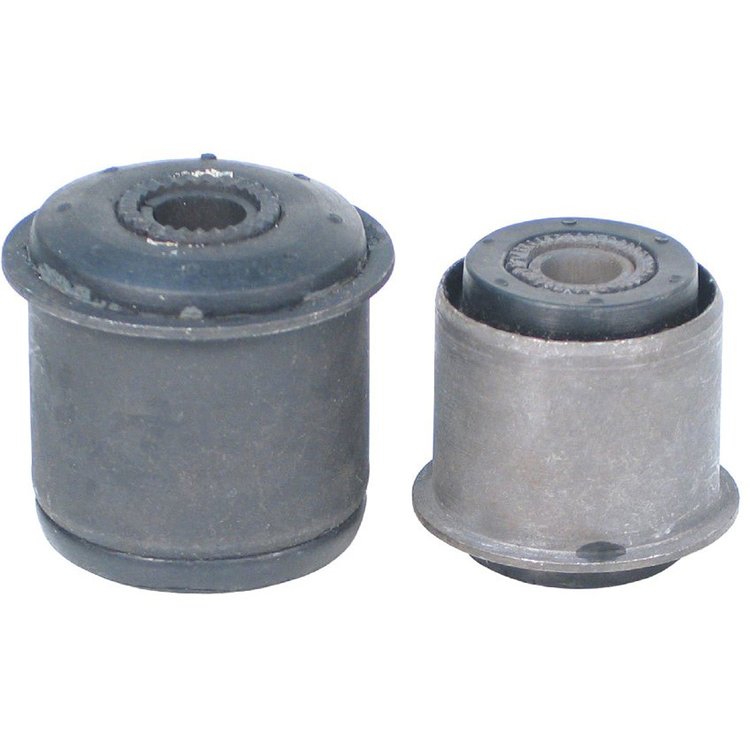 CONTROL ARM BUSHING