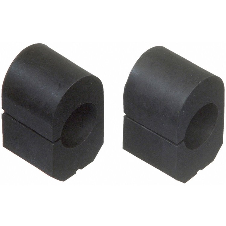 Sway Bar Bushing 1964-1991 Ford/GM