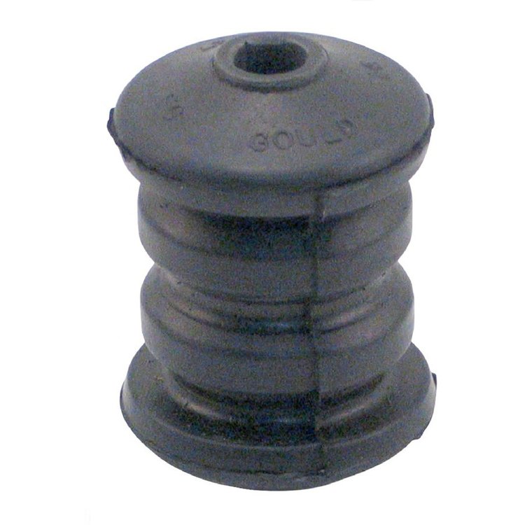CONTROL ARM BUSHING