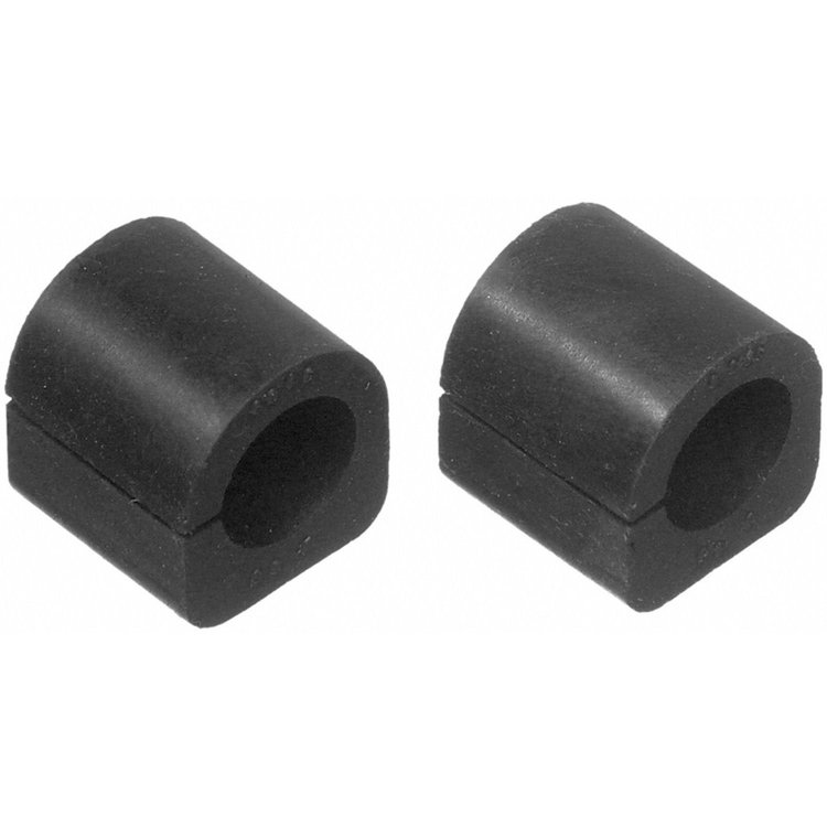 SWAY BAR BUSHING