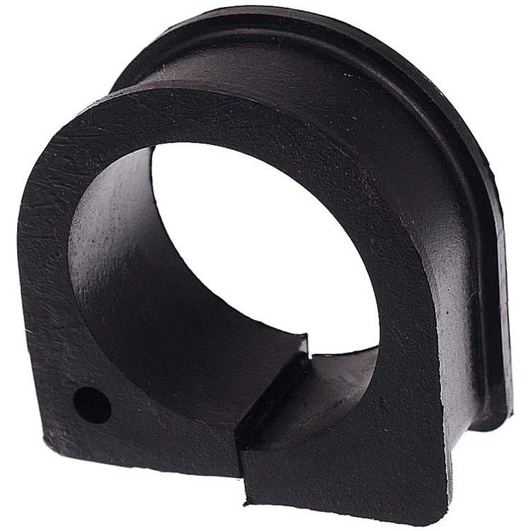 R / P MOUNTING BUSHING