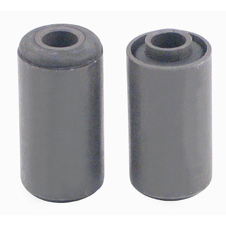 CONTROL ARM BUSHING