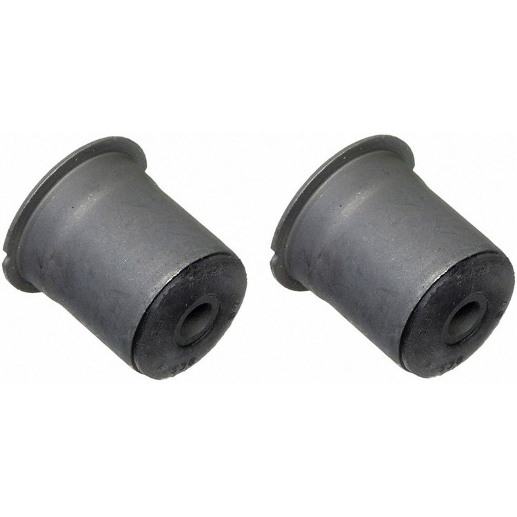 CONTROL ARM BUSHING