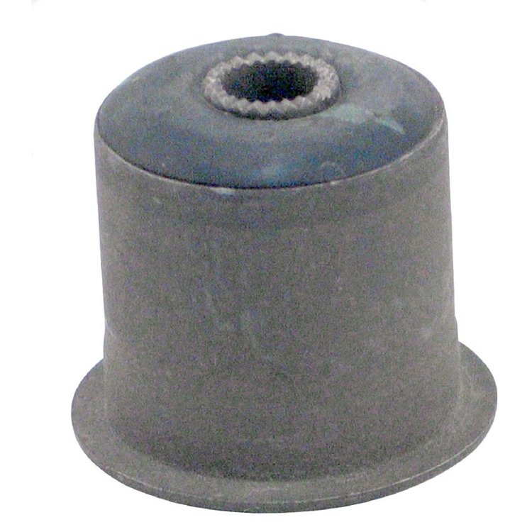 CONTROL ARM BUSHING