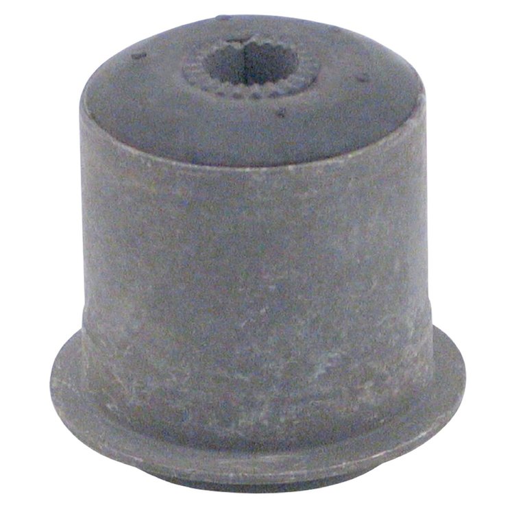 CONTROL ARM BUSHING