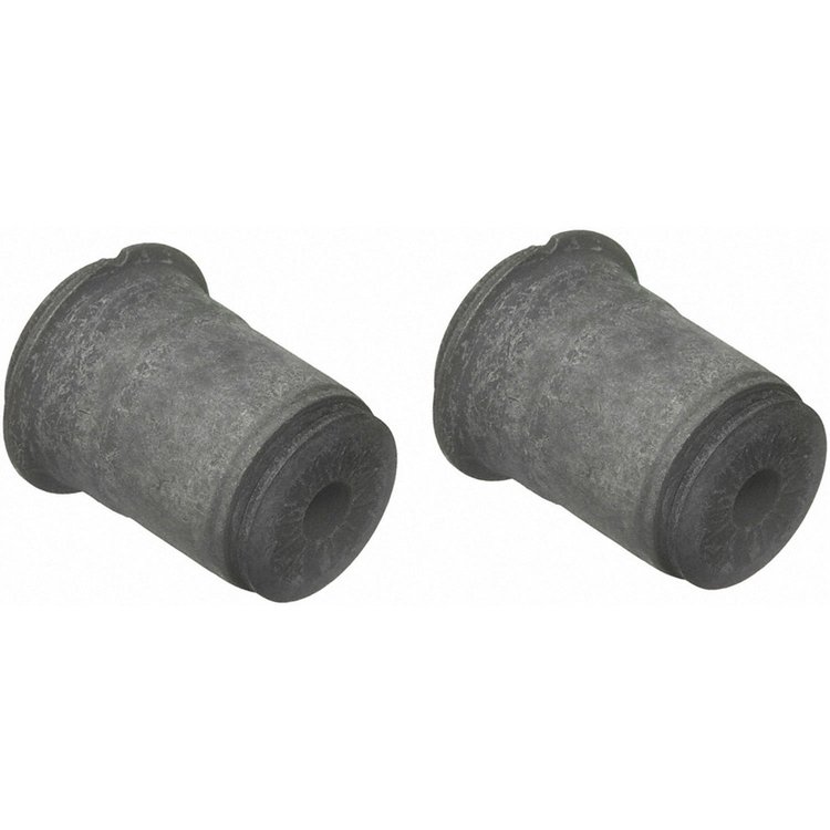 CONTROL ARM BUSHING