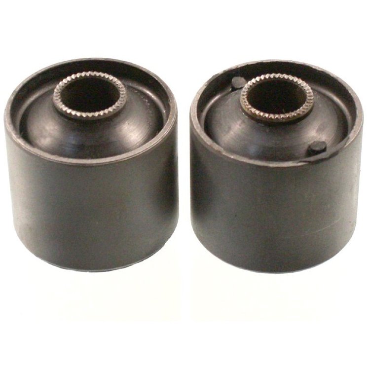 CONTROL ARM BUSHING