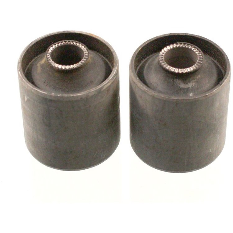 CONTROL ARM BUSHING