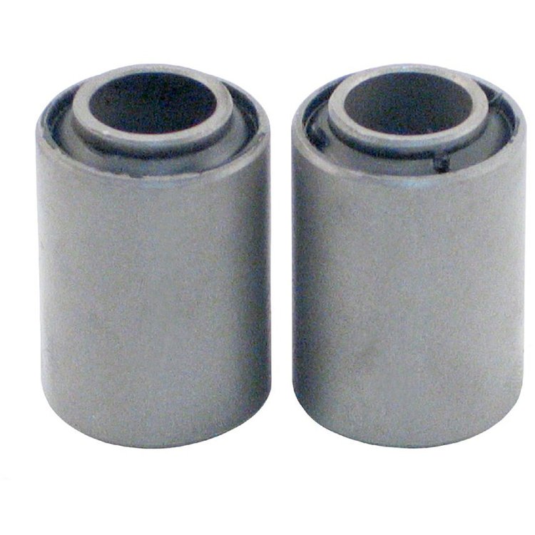 CONTROL ARM BUSHING