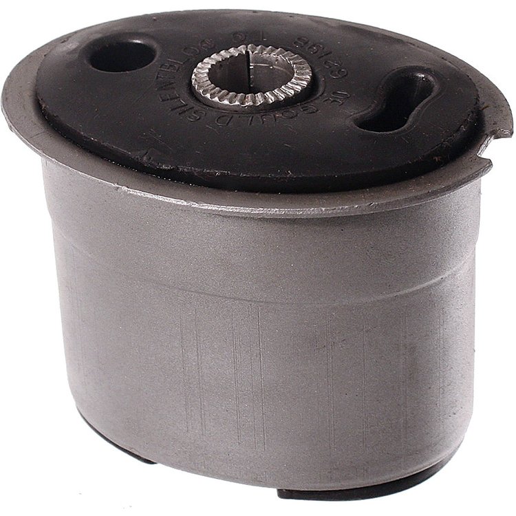 CONTROL ARM BUSHING