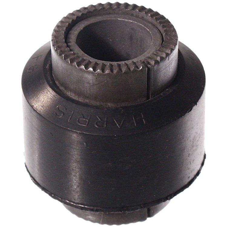 SPINDLE SUPPORT STRUT BUSHING