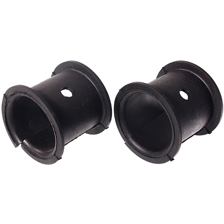 R / P MOUNTING BUSHING