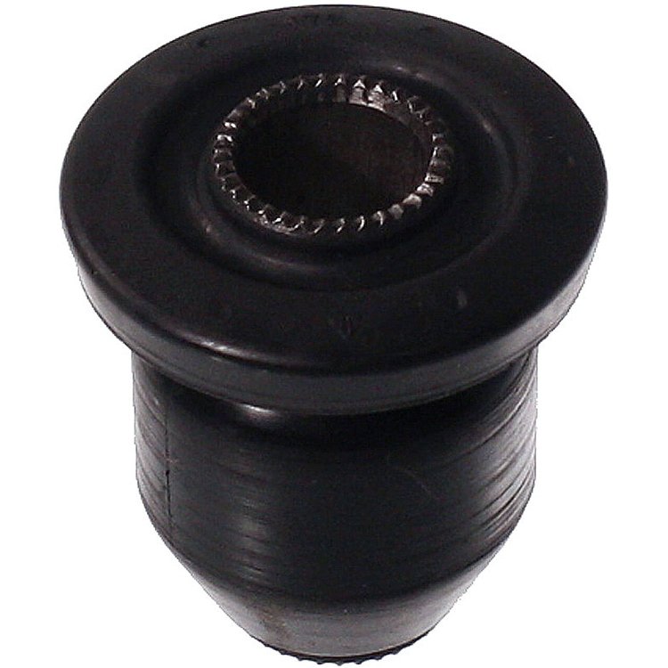 CONTROL ARM BUSHING