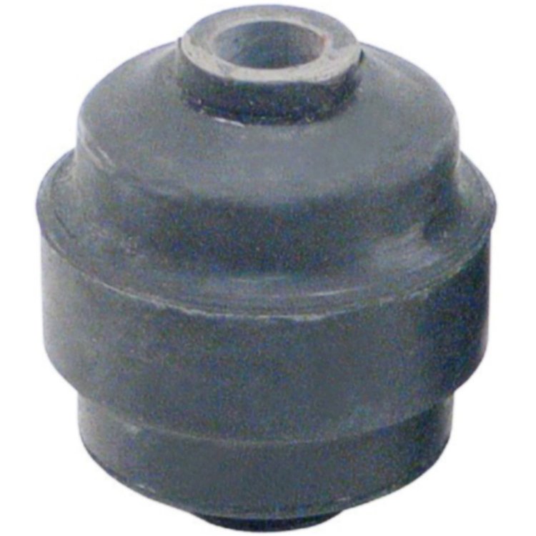 CONTROL ARM BUSHING