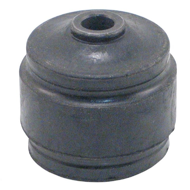 CONTROL ARM BUSHING