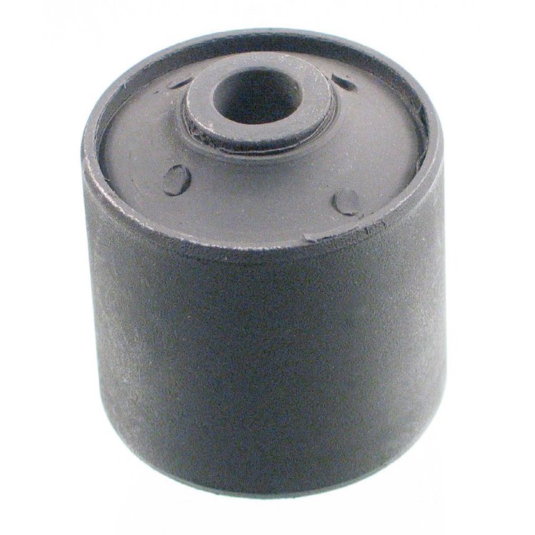 CONTROL ARM BUSHING
