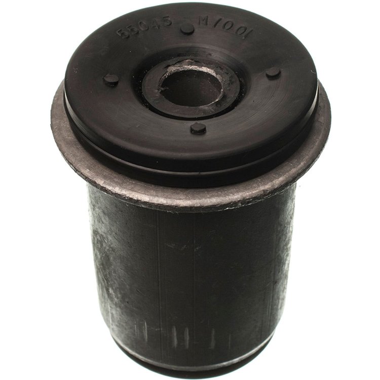 CONTROL ARM BUSHING