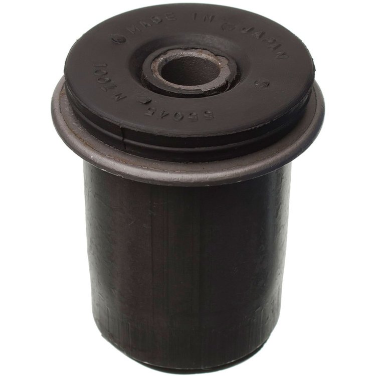 CONTROL ARM BUSHING