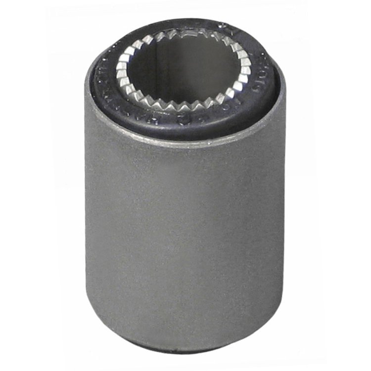 IDLER ARM BUSHING