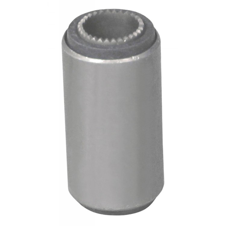 IDLER ARM BUSHING