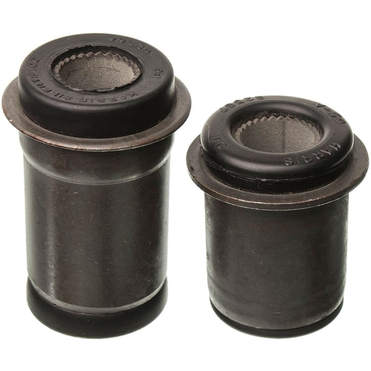 IDLER ARM BUSHING