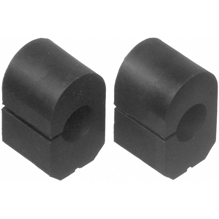 SWAY BAR BUSHING
