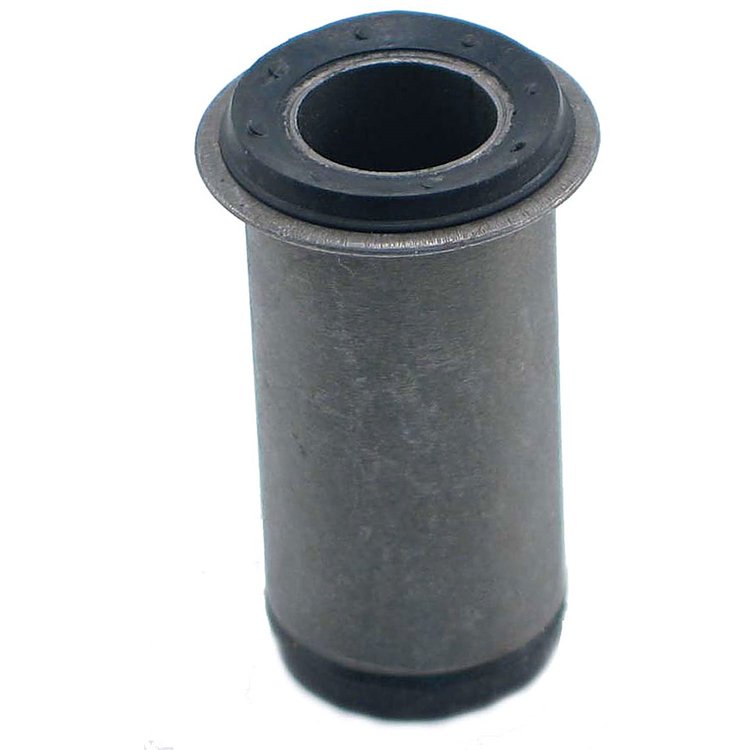 IDLER ARM BUSHING