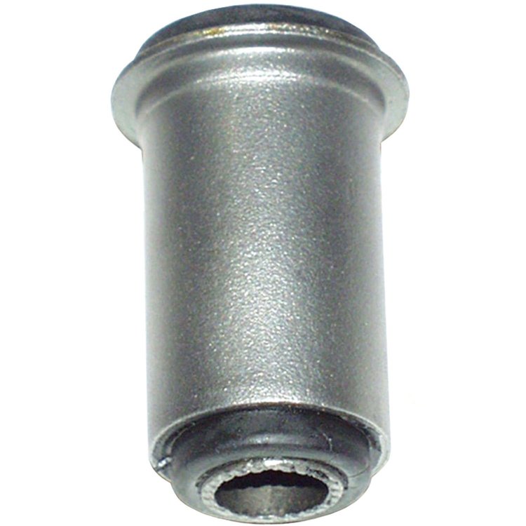 Idler Arm Bushing 1957-62 Chrysler