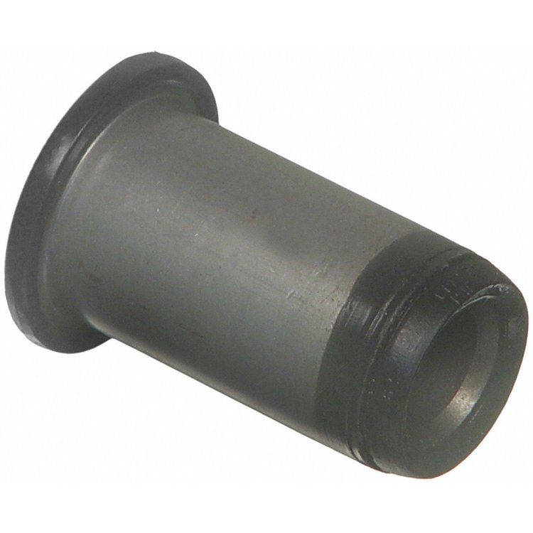 IDLER ARM BUSHING