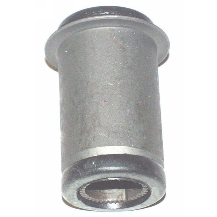 IDLER ARM BUSHING