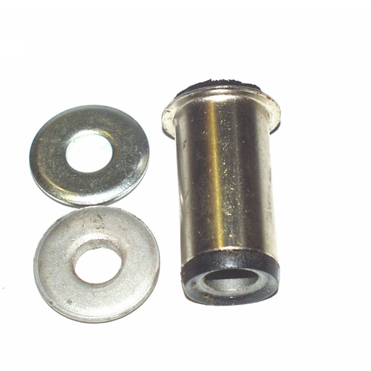 IDLER ARM BUSHING