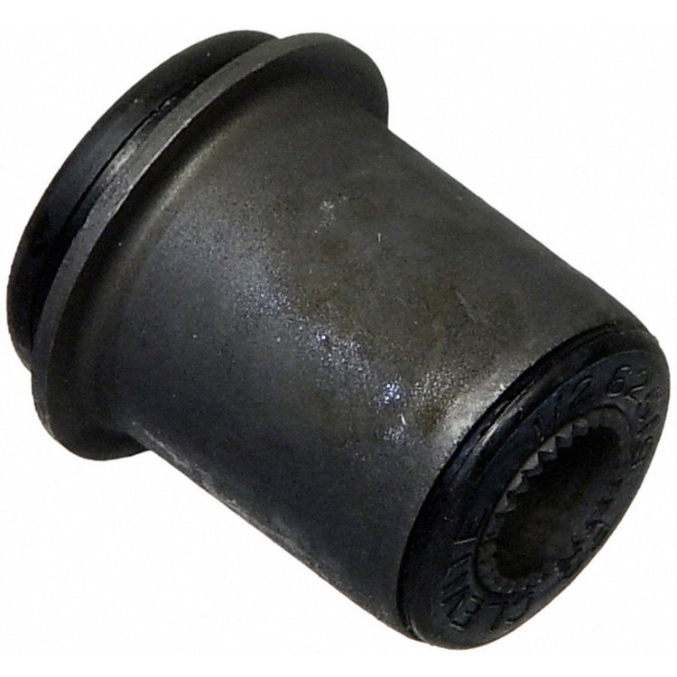 Idler Arm Bushing 1965-2002 Ford/Mercury