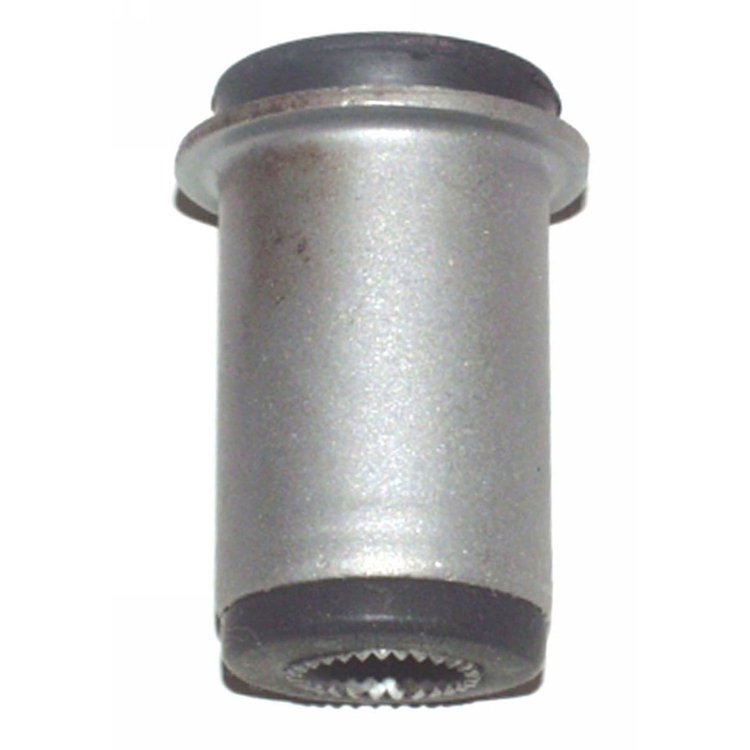 IDLER ARM BUSHING