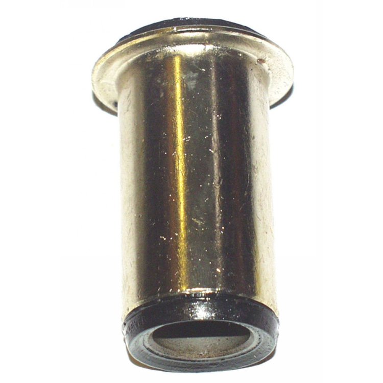 IDLER ARM BUSHING
