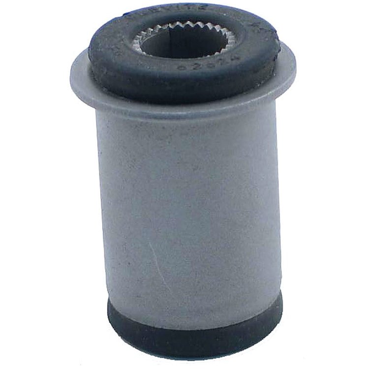IDLER ARM BUSHING