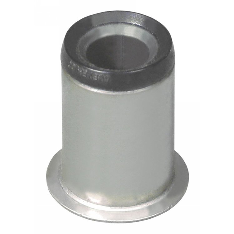 IDLER ARM BUSHING