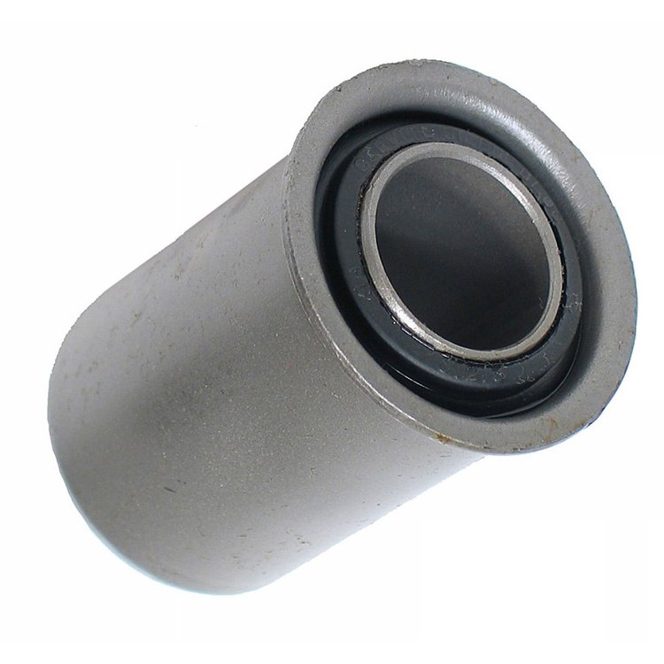 CONTROL ARM BUSHING