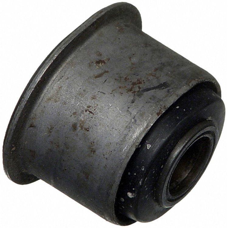 AXLE PIVOT BUSHING