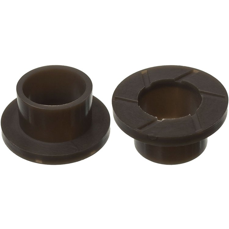 IDLER ARM BUSHING