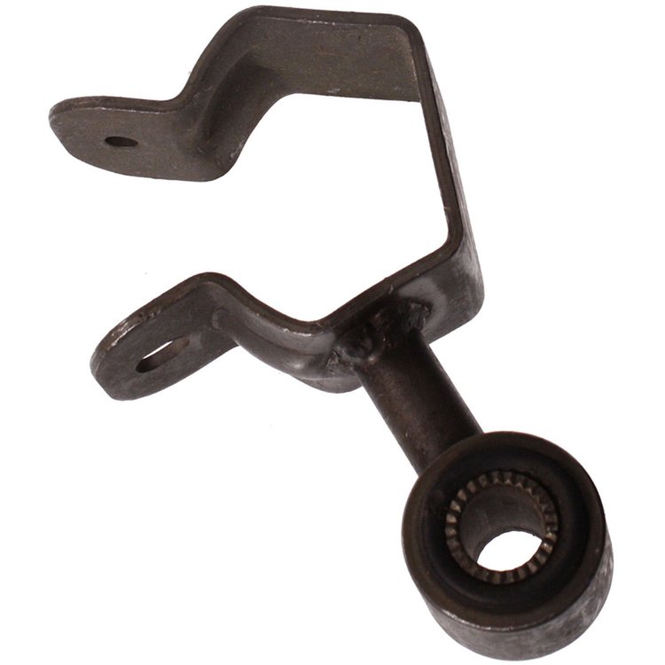 SWAY BAR LINK