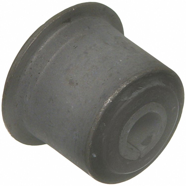 AXLE PIVOT BUSHING