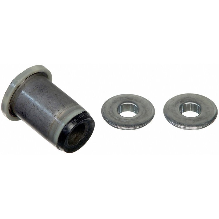 IDLER ARM BUSHING