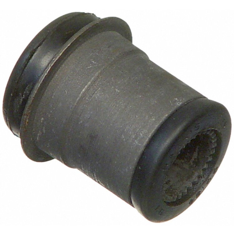 IDLER ARM BUSHING