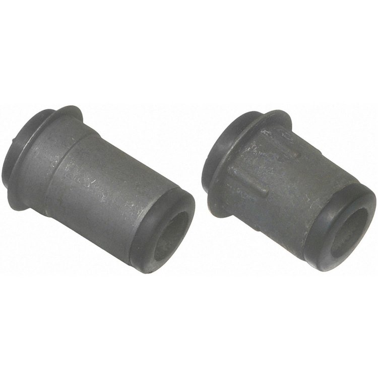 IDLER ARM BUSHING