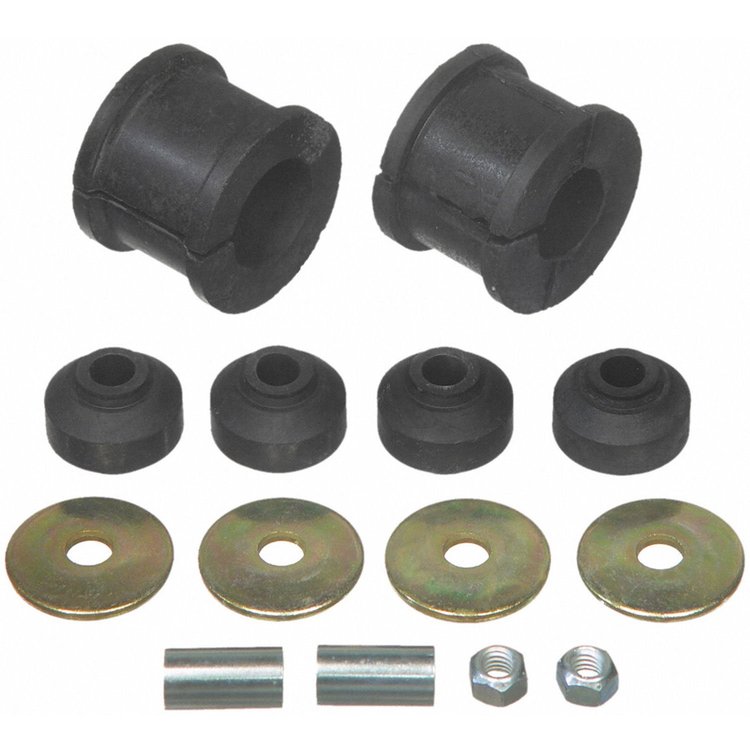 SWAY BAR BUSHING